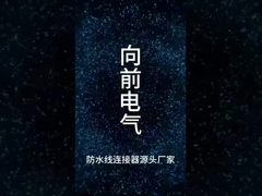 یازدهمین نمایشگاه روشنایی فضای باز یانگژو، 2023