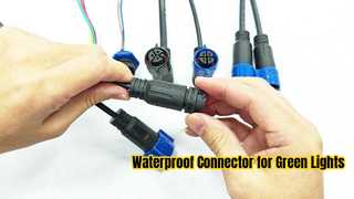 اتصال نوع فشار